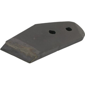 Pointe carbure UNIVERSEL 622165CKR