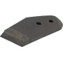 Pointe carbure UNIVERSEL 622165CKR
