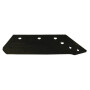 Soc KUHN 622166