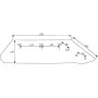 Soc KUHN 622166
