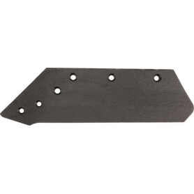 Soc KUHN 622167