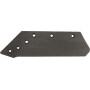 Soc KUHN 622167