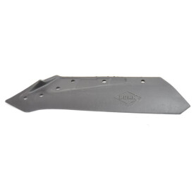 Soc KUHN 622170