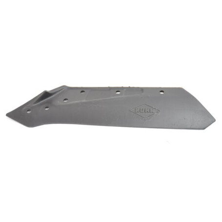 Soc KUHN 622170