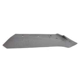 Soc KUHN 622171