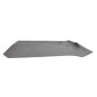 Soc KUHN 622171