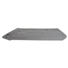 Soc KUHN 622172