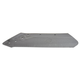 Soc KUHN 622172