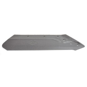 Soc KUHN 622173