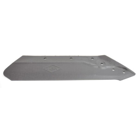 Soc KUHN 622173