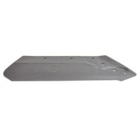Soc KUHN 622173