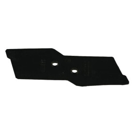 Pointe KUHN 622174