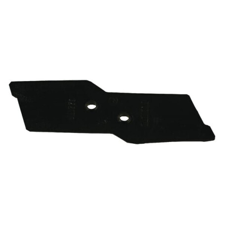 Pointe KUHN 622174