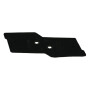 Pointe KUHN 622174