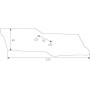 Pointe KUHN 622174