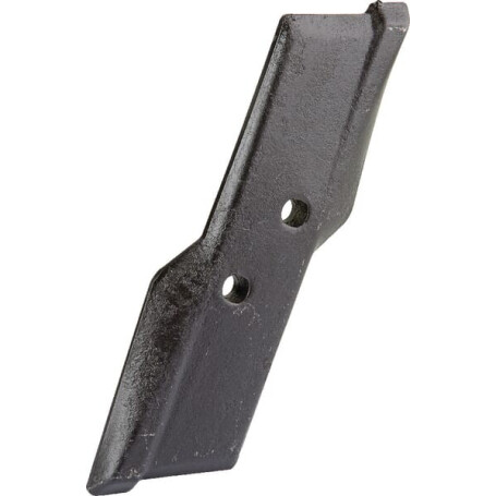 Pointe KUHN 622175