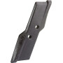 Pointe KUHN 622175