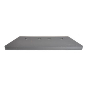 Soc KUHN 622182