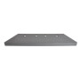 Soc KUHN 622182