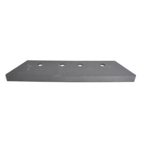 Soc KUHN 622187