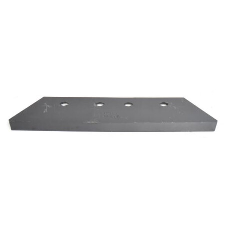 Soc KUHN 622187