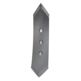 Soc KUHN 622189