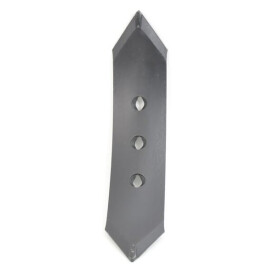 Soc KUHN 622189