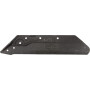 Soc KUHN 622208