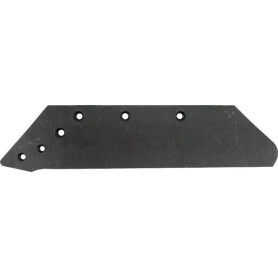 Soc KUHN 622209