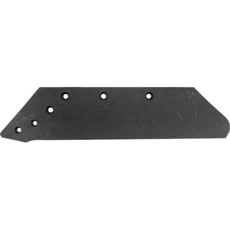 Soc KUHN 622209