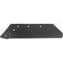 Soc KUHN 622209