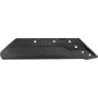 Soc KUHN 622209