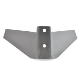 Aleta monobloc Kuhn KUHN 622210