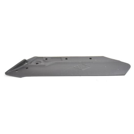 Soc KUHN 622212