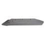 Soc KUHN 622212