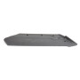 Soc KUHN 622213
