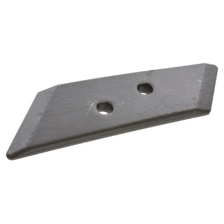 Pointe KUHN 622224