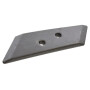 Pointe KUHN 622224