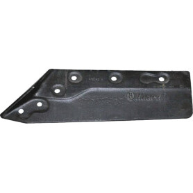 Soc KUHN 622242