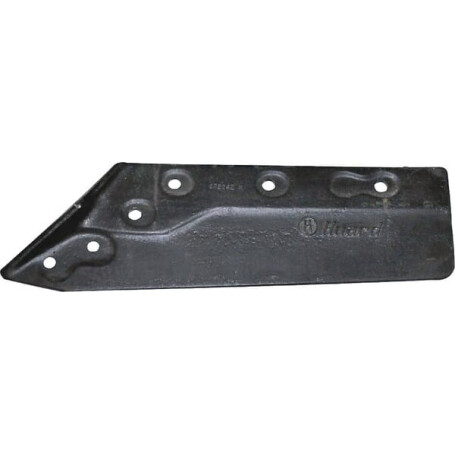Soc KUHN 622242
