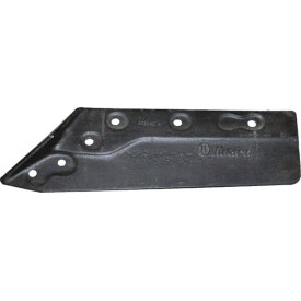 Soc KUHN 622242