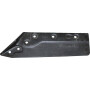 Soc KUHN 622242