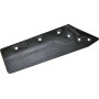 Soc KUHN 622243