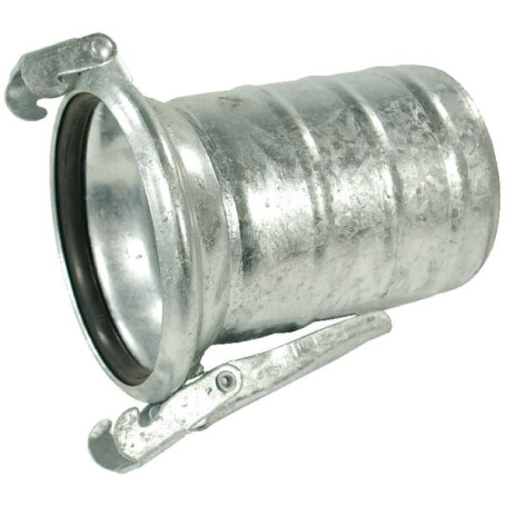 Raccord femelle UNIVERSEL 6224000Z