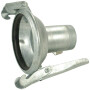 Raccord femelle avec embout fileté UNIVERSEL 6226025Z