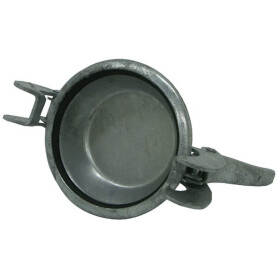 Raccord femelle UNIVERSEL 6239900Z