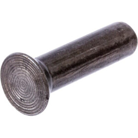 Rivets 6x23 UNIVERSEL 623V