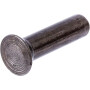 Rivets 6x23 UNIVERSEL 623V