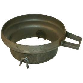 Raccord UNIVERSEL 6250000Z