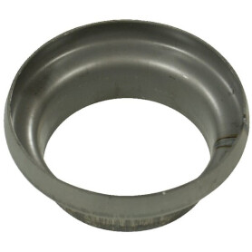 Raccord UNIVERSEL 6250001Z